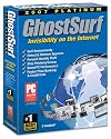 GhostSurf 2007 Platinum