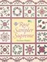 Rose Sampler Supreme