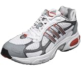 adidas Womens Supernova Cushion Running Shoe