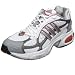 adidas Women's Supernova Cushion Running Shoe