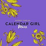 Image de März (Calendar Girl 3)