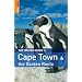 ...more Africa books