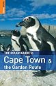The Rough Guide to Cape Town and the Garden Route - Edition 1