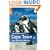 The Rough Guide to Cape Town and the Garden Route - Edition 1