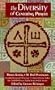 Diversity of Centering Prayer