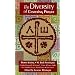 Diversity of Centering Prayer