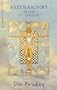 Freemasonry in the Twenty-First Century