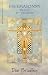 Freemasonry in the Twenty-First Century