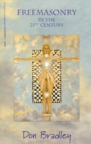 Freemasonry in the Twenty-First Century under The Books Store
