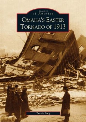 Omaha
