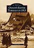 Omaha's Easter Tornado of 1913  (NE)  (Images of America)