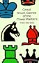 Great Short Games of the Chess Masters