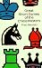 Book Great Short Games
