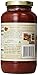 Muir Glen Organic Portabello Mushroom Pasta Sauce 25.5 oz Jar