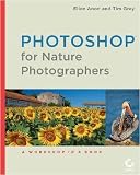 Photoshop For Nature Photographers
