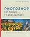  : Photoshop For Nature Photographers
