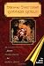Discover Your Inner Goddess Queen: An Inspirational Journey from Drama Queen to Goddess Queen
