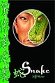 Snake (The Five Ancestors, Book 3)