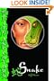 Snake (The Five Ancestors, Book 3)