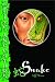 Books : Snake (The Five Ancestors, Book 3)