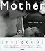 Mother―いのちが生まれる 4260014447 JPEG画像(小)