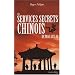 Les services secrets chinois : De Mao aux JO