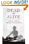 Dead or