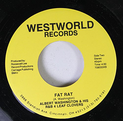 Clover Leaf - (( classic 70`s )) - Zortam Music