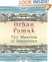 The Museum of Innocence