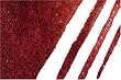 G�termann / KnorrPrandell 1519629 - Embossingpuder bordeaux, 10g