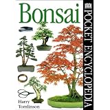 Bonsai (Pocket Encyclopaedia)