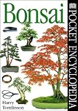 101 Essential Tips: Bonsai