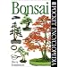 Bonsai (Pocket Encyclopaedia)