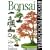 Bonsai (Pocket Encyclopaedia)