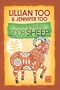 Fortune & Feng Shui 2008 SHEEP
