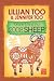 Book Fortune & Feng Shui 2008 SHEEP