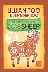 Fortune & Feng Shui 2008 SHEEP