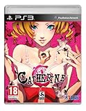 Catherine 