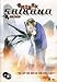 DVD : Saikano - Girlfriend (Vol. 1)