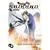 Saikano - Girlfriend (Vol. 1)