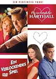 Ein verlockendes Spiel / Ein (un-)m�glicher H�rtefall (2 DVDs) - George Clooney