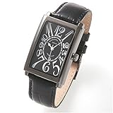 Alessandra Olla AThI[ U[ Y EHb` AO-4555-1 ubN~ubN