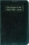 The Expert At The Card Table - The Classic Treatise On Card Manipulation