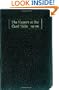 The Expert At The Card Table - The Classic Treatise On Card Manipulation