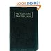 The Expert At The Card Table - The Classic Treatise On Card Manipulation