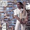Image of album by Jorge Ben