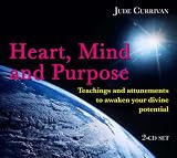 Heart, Mind and Purpose