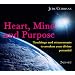 Heart, Mind and Purpose