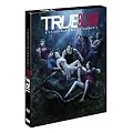 True Blood - L'int�grale de la Saison 3