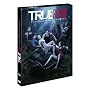 True Blood - L'int�grale de la Saison 3 <b>DVD</b> ~ Anna Paquin